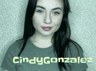 CindyGonzalez