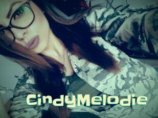 CindyMelodie