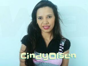 CindyOlsen
