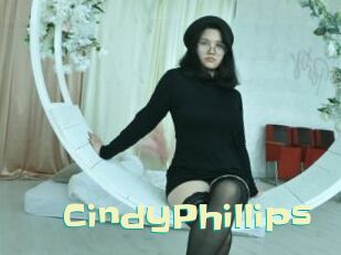 CindyPhillips