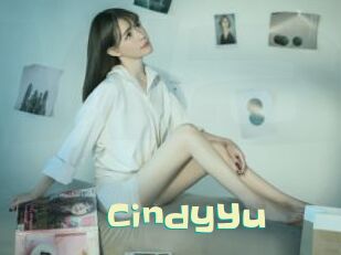 CindyYu