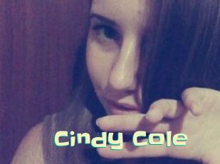Cindy_Cole