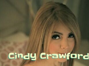 Cindy_Crawford