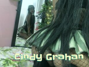 Cindy_Grahan Wanna Meet