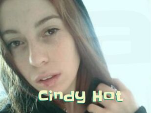 Cindy_Hot_
