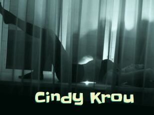 Cindy_Krou