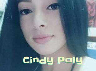 Cindy_Poly