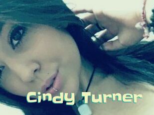 Cindy_Turner