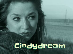 Cindydream