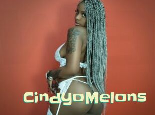 CindyoMelons