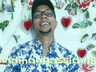 CinnamonPassion18