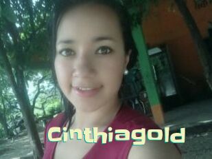 Cinthiagold