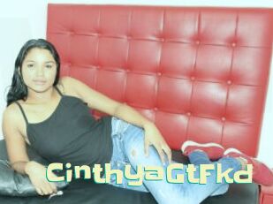 CinthyaGtFkd