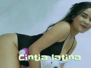 Cintia_latina