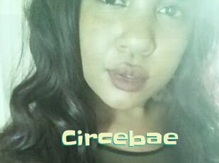 Circebae