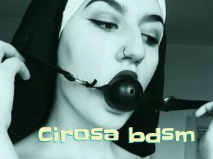 Cirosa_bdsm