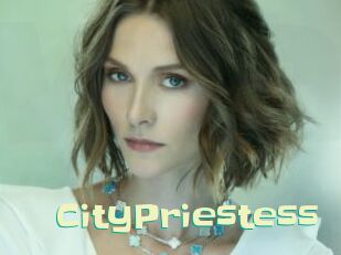 CityPriestess
