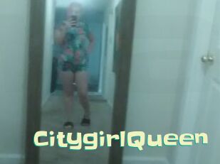 CitygirlQueen