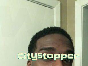 Citystopper