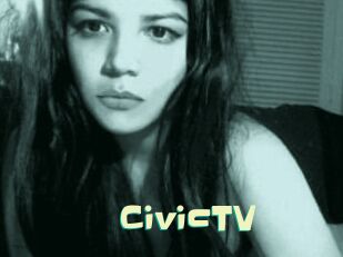 Civic_TV