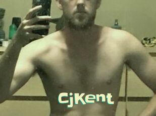 CjKent
