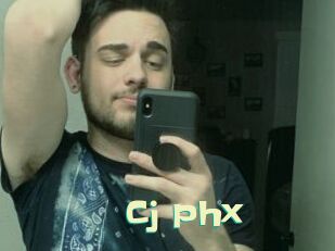 Cj_phx