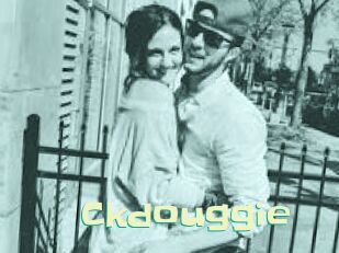 Ckdouggie