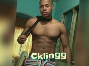 Cklin99