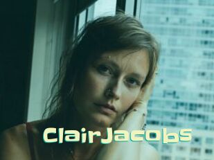 ClairJacobs