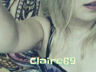 Claire69