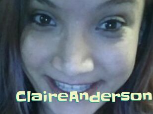 Claire_Anderson