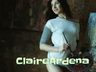 ClaireArdena