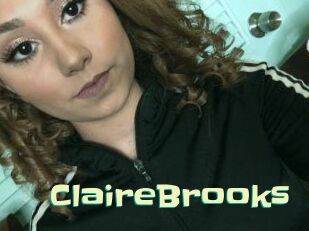 Claire_Brooks