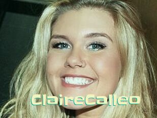 Claire_Calleo