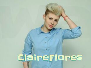 ClaireFlores