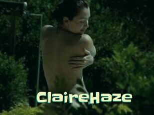 Claire_Haze