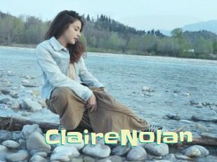 ClaireNolan Wanna Meet