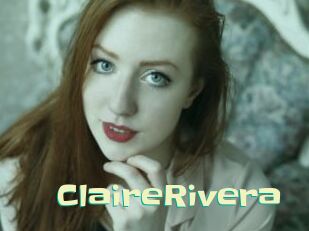 ClaireRivera