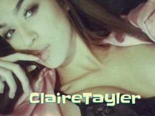 Claire_Tayler