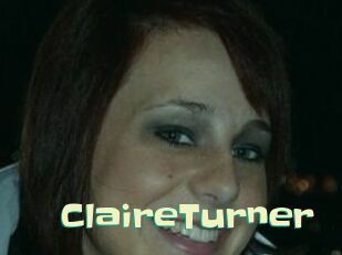 Claire_Turner