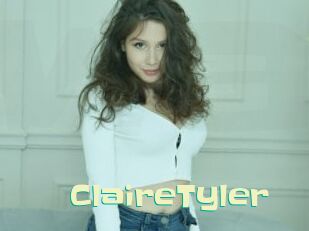 ClaireTyler