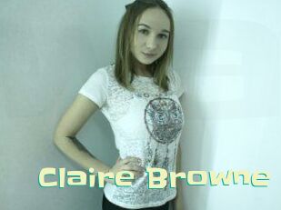 Claire_Browne