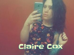 Claire_Cox