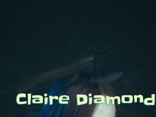 Claire_Diamond