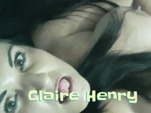 Claire_Henry