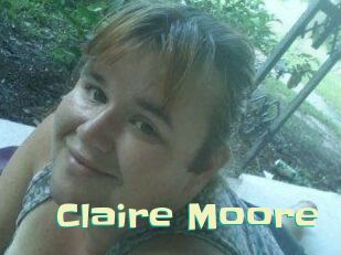 Claire_Moore