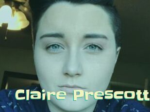 Claire_Prescott