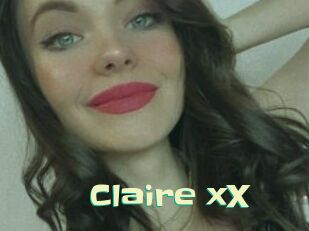 Claire_xX