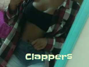 Clappers