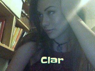 Clar